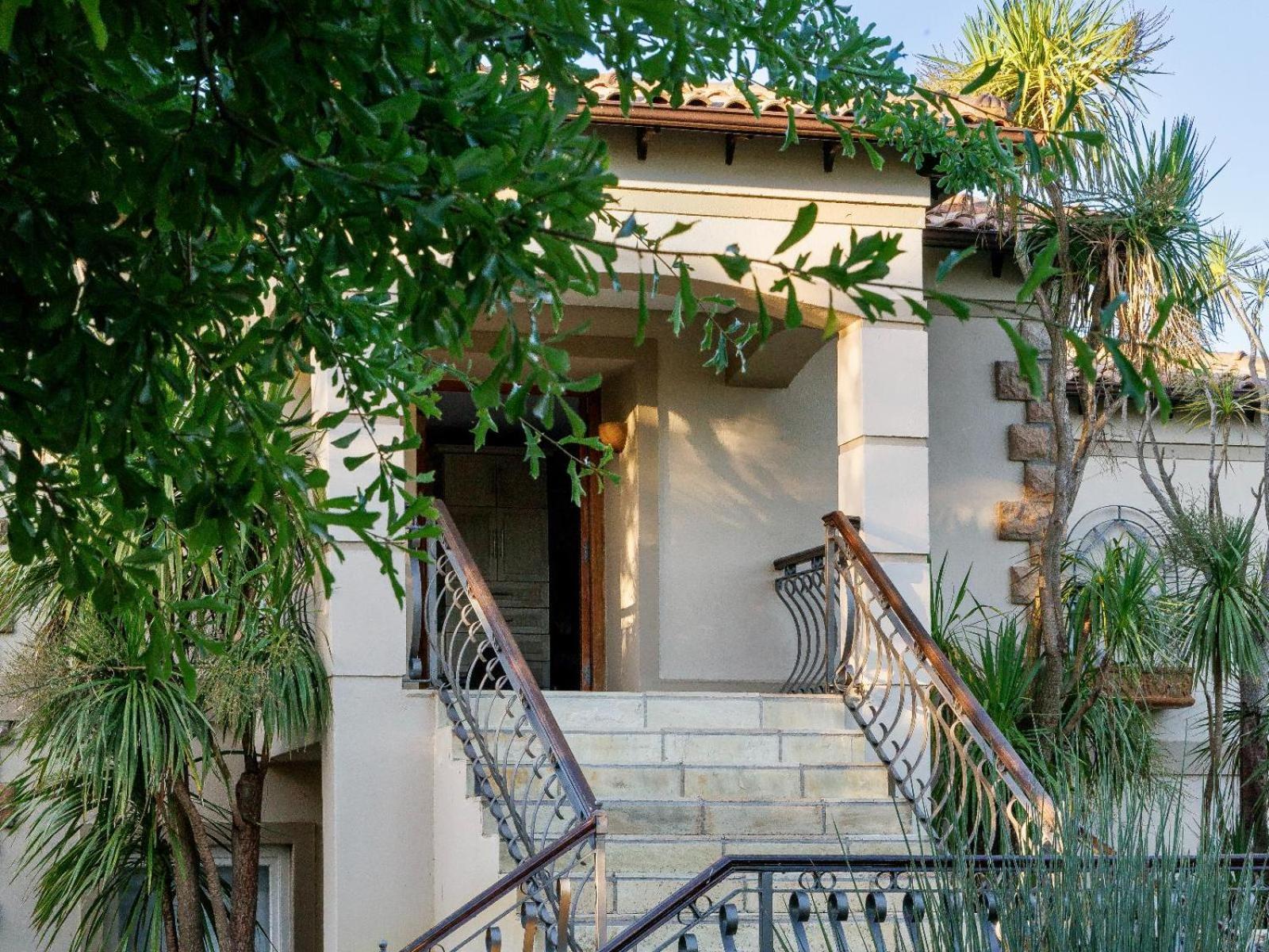 Dawn Mountains Farm Apartment Simondium Exterior photo